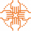 guardianes_calpan_logo